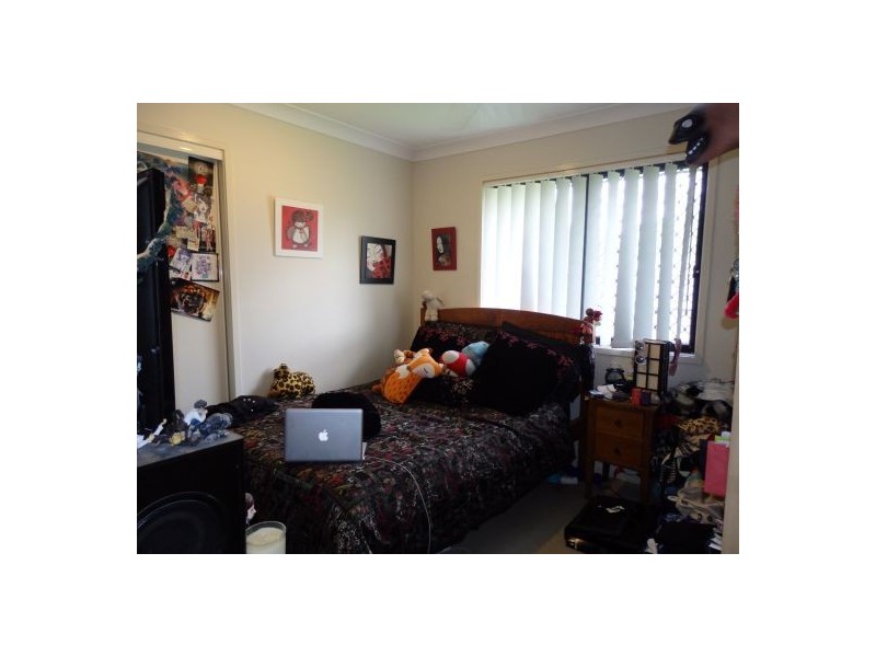 18 Middle Barten Court, Bray Park QLD 4500