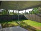 18 Middle Barten Court, Bray Park QLD 4500