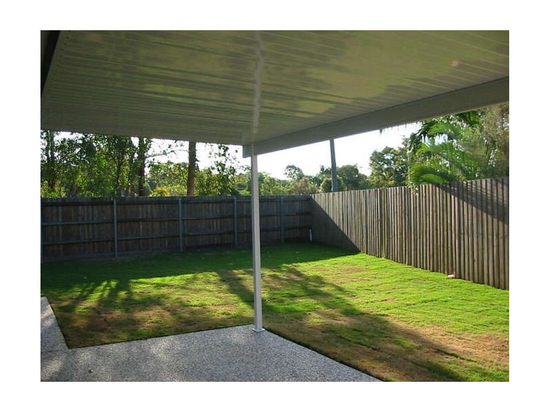 18 Middle Barten Court, Bray Park QLD 4500
