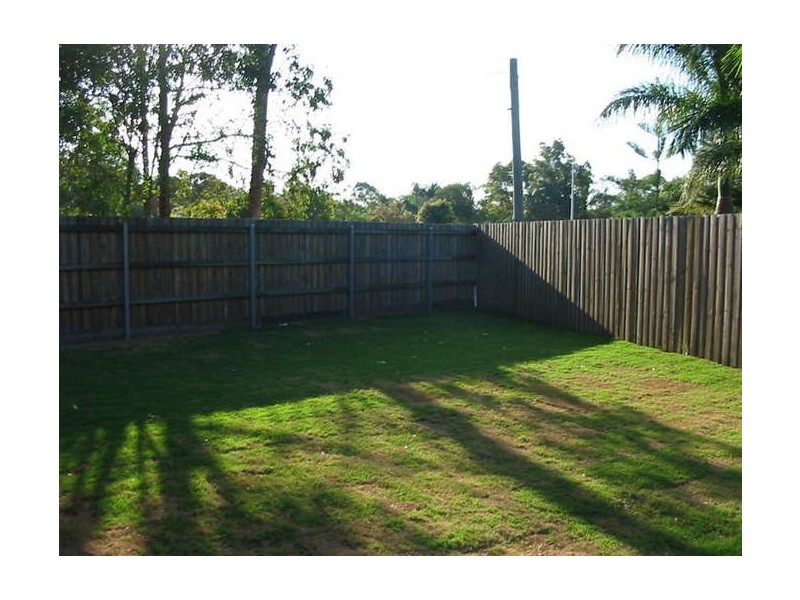 18 Middle Barten Court, Bray Park QLD 4500