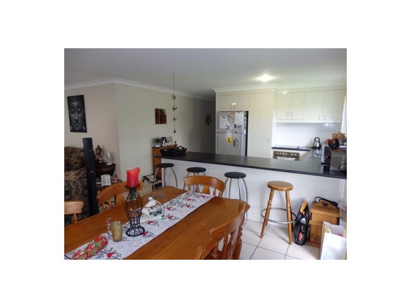 18 Middle Barten Court, Bray Park QLD 4500