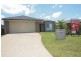 149 Elof Road, Caboolture QLD 4510