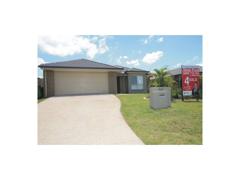 149 Elof Road, Caboolture QLD 4510