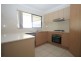 149 Elof Road, Caboolture QLD 4510