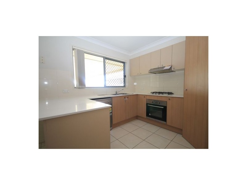 149 Elof Road, Caboolture QLD 4510