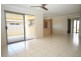 149 Elof Road, Caboolture QLD 4510