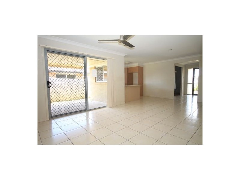 149 Elof Road, Caboolture QLD 4510
