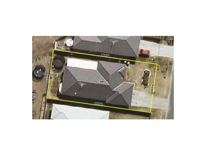 149 Elof Road, Caboolture QLD 4510