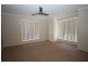 149 Elof Road, Caboolture QLD 4510