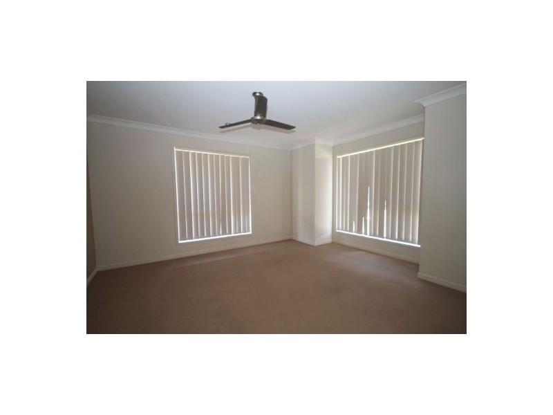 149 Elof Road, Caboolture QLD 4510