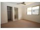 149 Elof Road, Caboolture QLD 4510