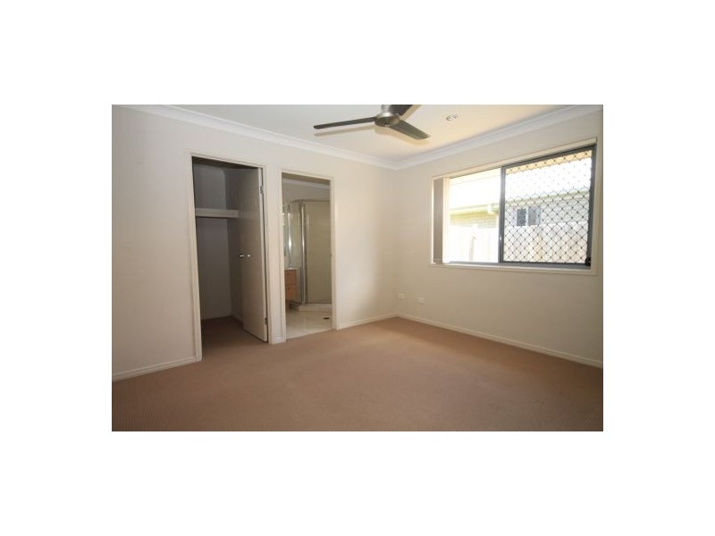 149 Elof Road, Caboolture QLD 4510