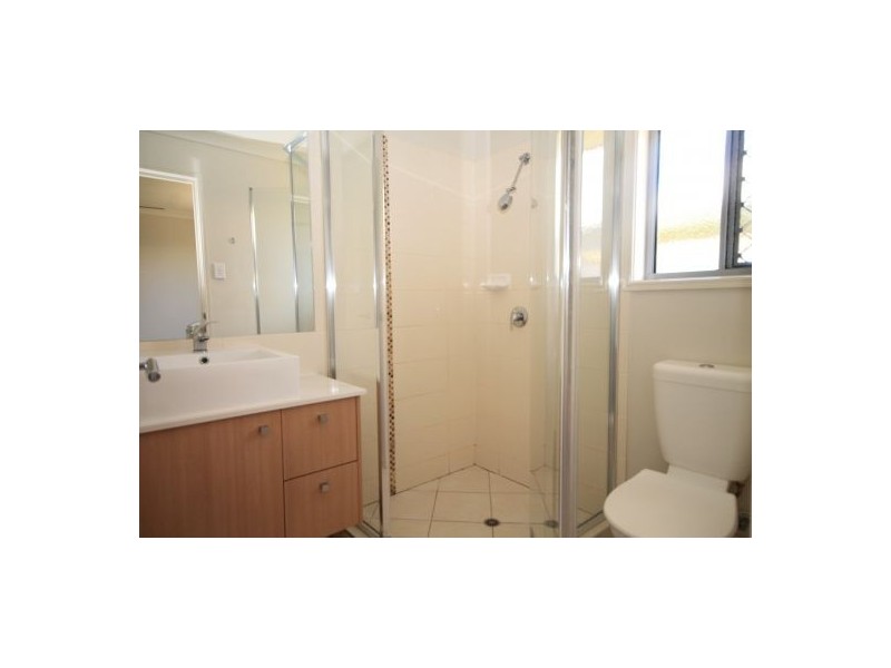 149 Elof Road, Caboolture QLD 4510