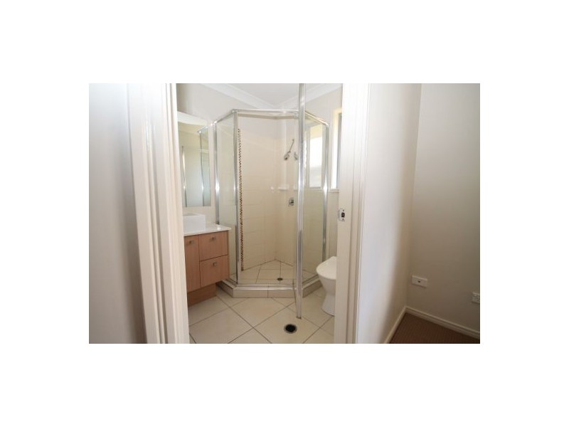 149 Elof Road, Caboolture QLD 4510