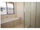 149 Elof Road, Caboolture QLD 4510