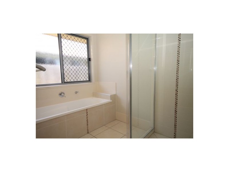 149 Elof Road, Caboolture QLD 4510