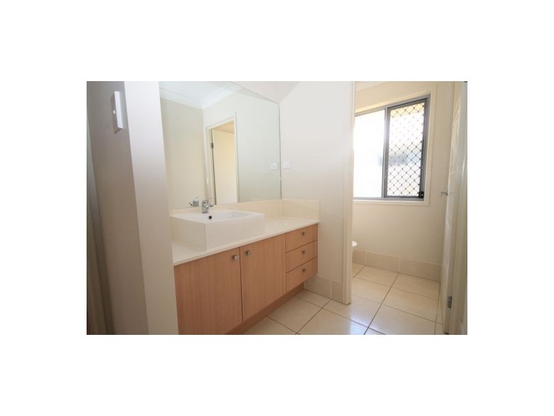 149 Elof Road, Caboolture QLD 4510
