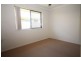 149 Elof Road, Caboolture QLD 4510