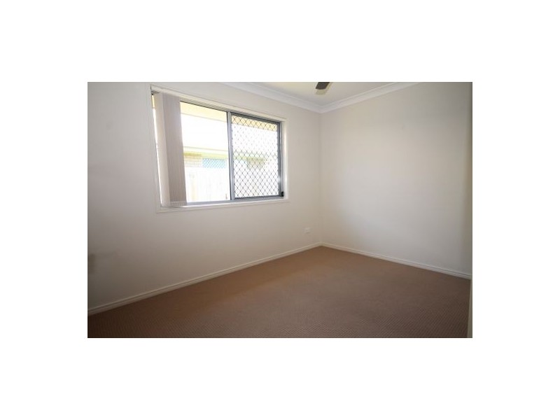 149 Elof Road, Caboolture QLD 4510