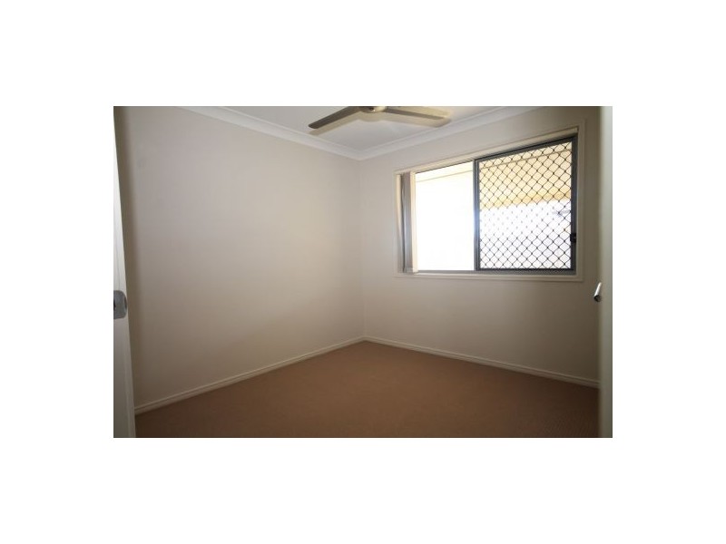 149 Elof Road, Caboolture QLD 4510