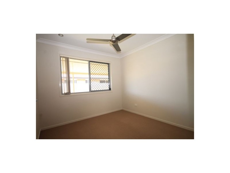 149 Elof Road, Caboolture QLD 4510