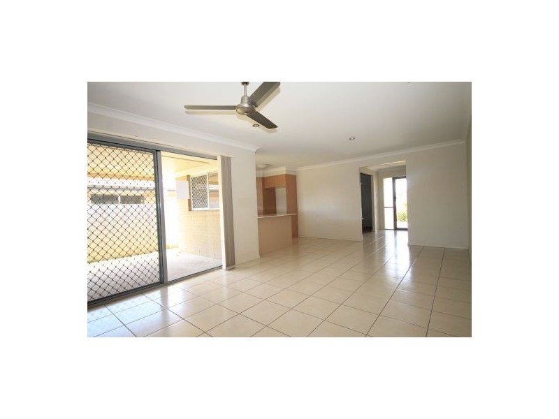 149 Elof Road, Caboolture QLD 4510