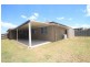 149 Elof Road, Caboolture QLD 4510