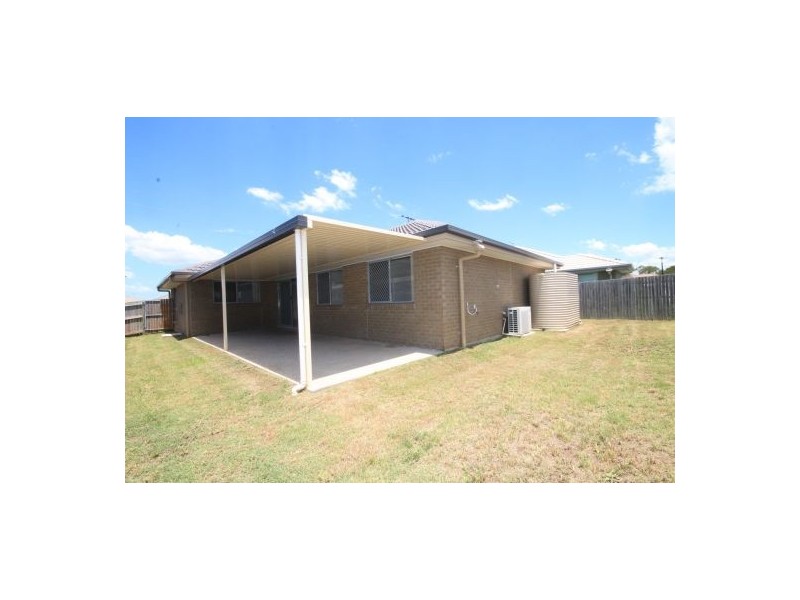 149 Elof Road, Caboolture QLD 4510