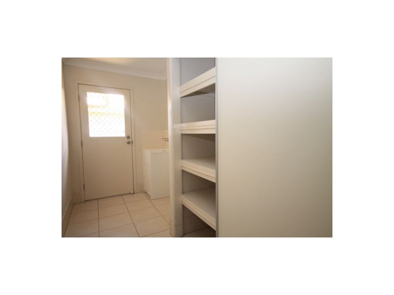 149 Elof Road, Caboolture QLD 4510