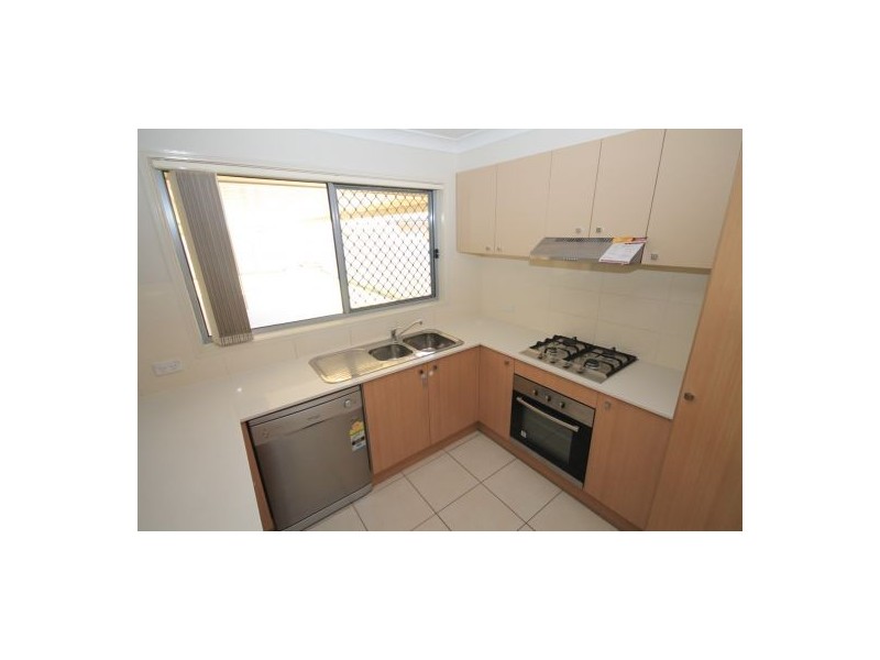 149 Elof Road, Caboolture QLD 4510