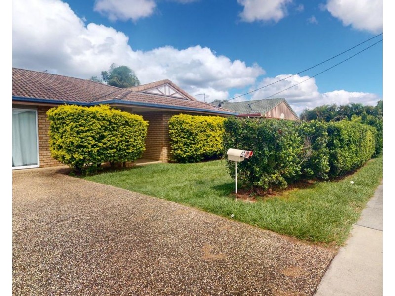 28 Torrens Road, Caboolture South QLD 4510