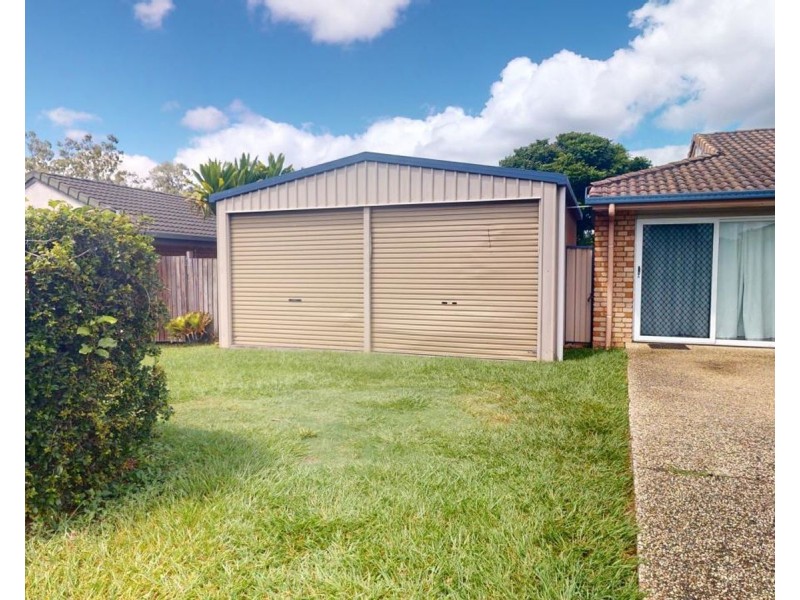 28 Torrens Road, Caboolture South QLD 4510