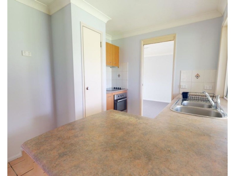 28 Torrens Road, Caboolture South QLD 4510