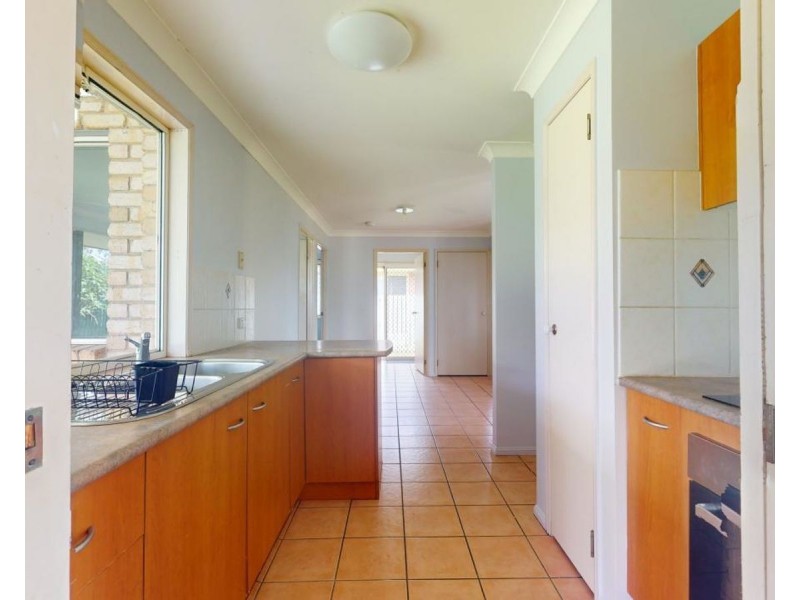28 Torrens Road, Caboolture South QLD 4510