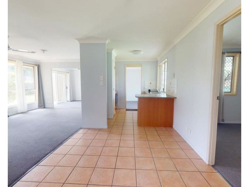 28 Torrens Road, Caboolture South QLD 4510