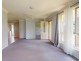 28 Torrens Road, Caboolture South QLD 4510