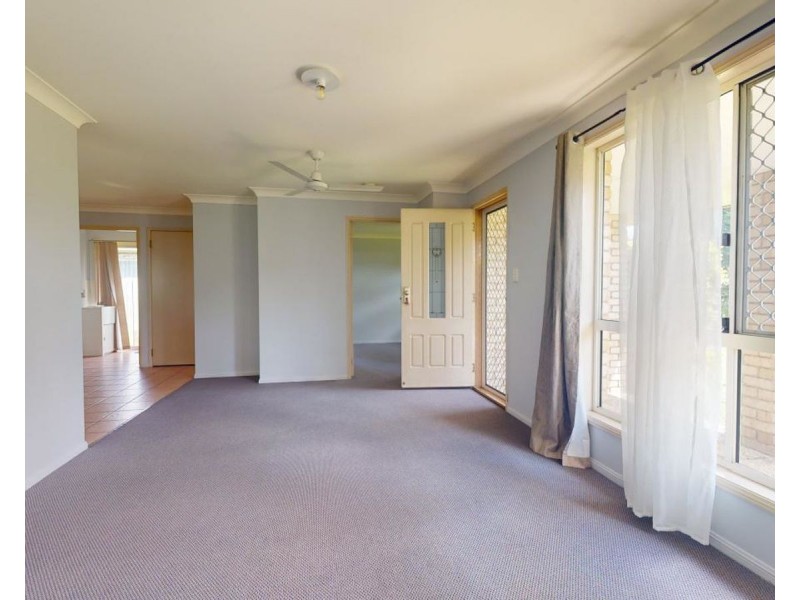 28 Torrens Road, Caboolture South QLD 4510