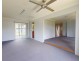 28 Torrens Road, Caboolture South QLD 4510