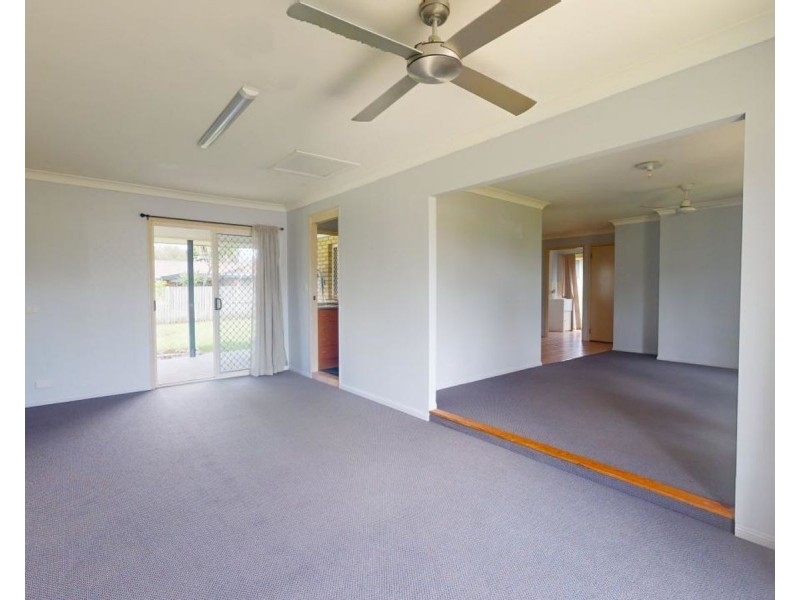 28 Torrens Road, Caboolture South QLD 4510
