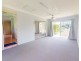 28 Torrens Road, Caboolture South QLD 4510