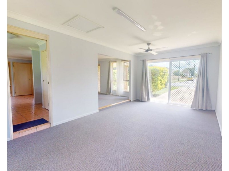 28 Torrens Road, Caboolture South QLD 4510