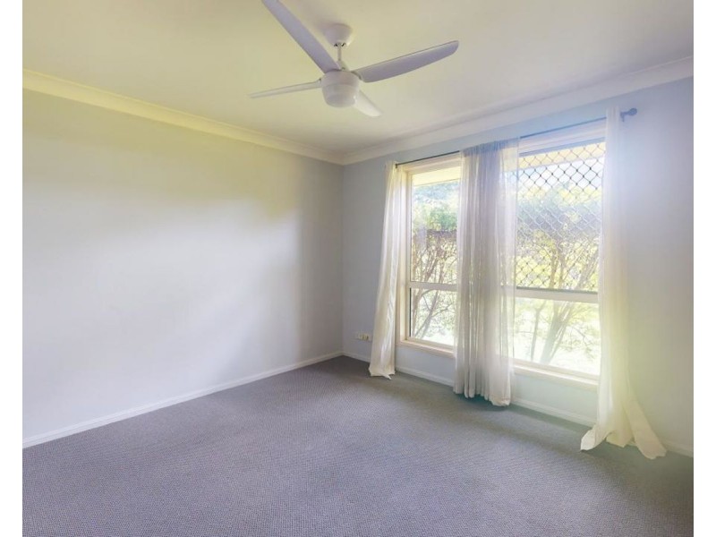 28 Torrens Road, Caboolture South QLD 4510