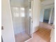 28 Torrens Road, Caboolture South QLD 4510