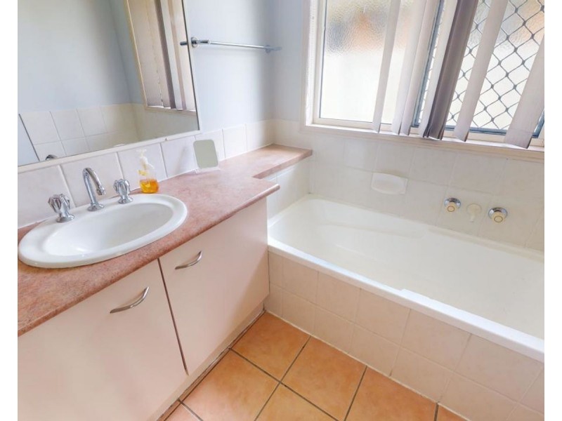 28 Torrens Road, Caboolture South QLD 4510