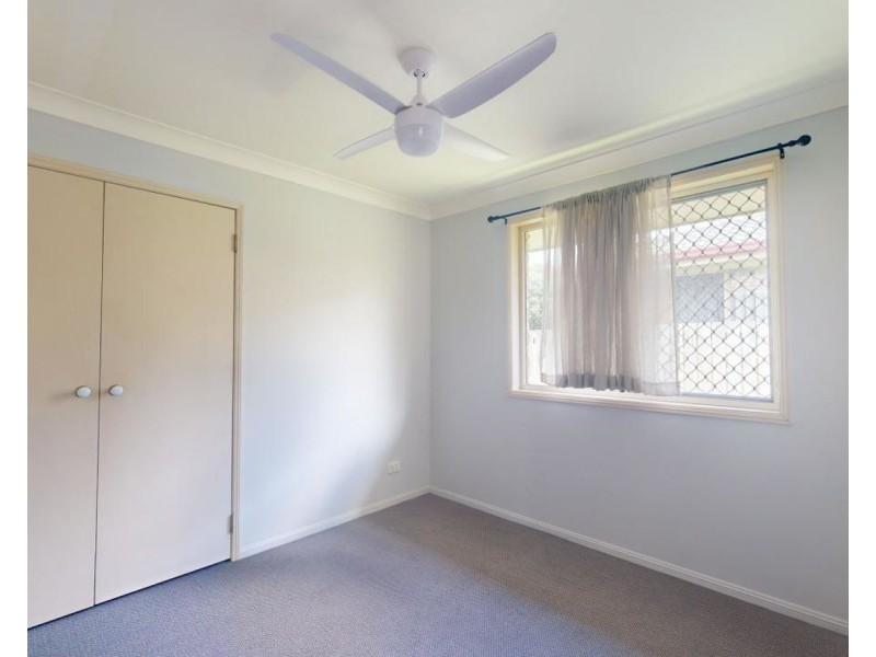 28 Torrens Road, Caboolture South QLD 4510
