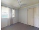 28 Torrens Road, Caboolture South QLD 4510