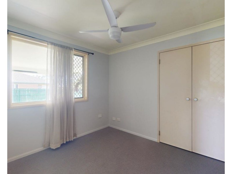 28 Torrens Road, Caboolture South QLD 4510