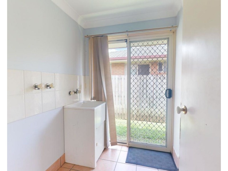 28 Torrens Road, Caboolture South QLD 4510
