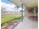 28 Torrens Road, Caboolture South QLD 4510