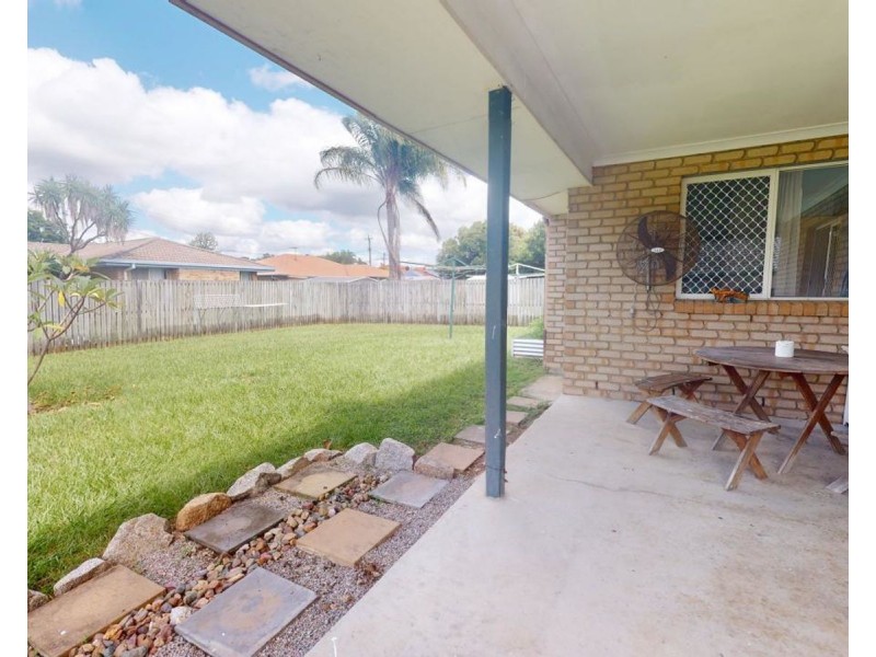 28 Torrens Road, Caboolture South QLD 4510